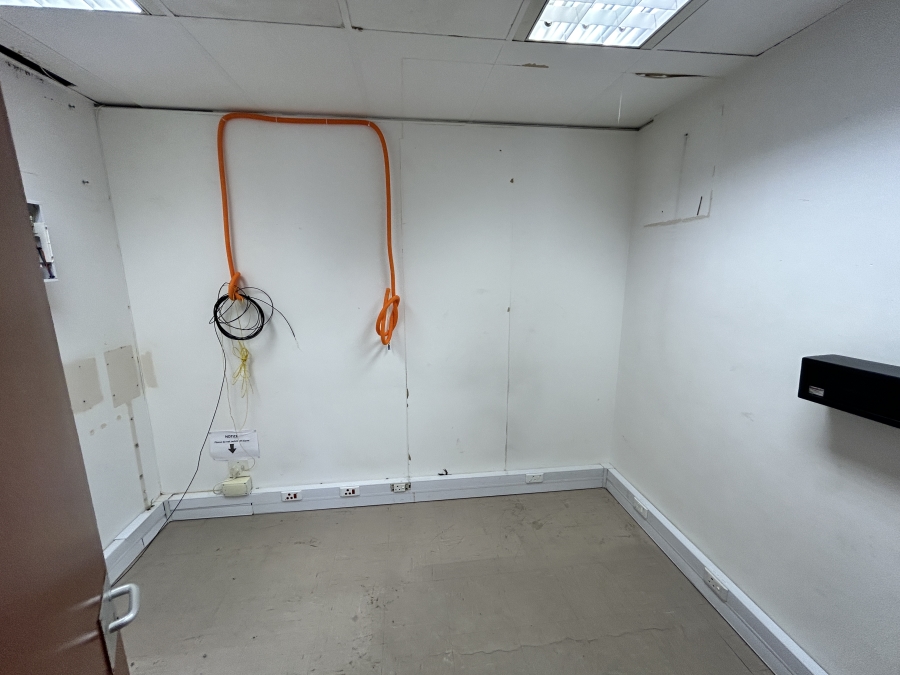 Commercial Property for Sale in Cape Town City Centre Western Cape